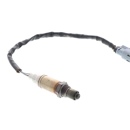 Bosch 18154 Oxygen Sensor, OE Fitment