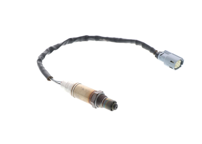 Bosch 18154 Oxygen Sensor, OE Fitment