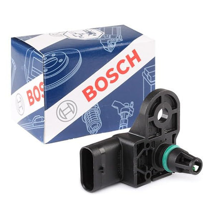 BOSCH MAP Sensor 0261230254