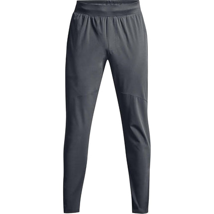 Under Armour Stretch Woven Tracksuit Bottoms for Men