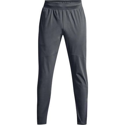 Under Armour Stretch Woven Tracksuit Bottoms for M