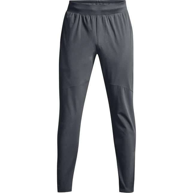 Under Armour Stretch Woven Tracksuit Bottoms for M
