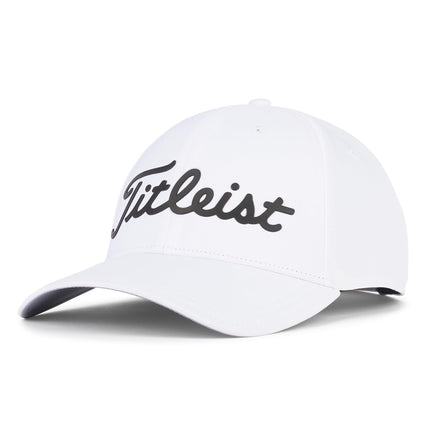 Titleist Men's Standard Players Ball Marker Golf H