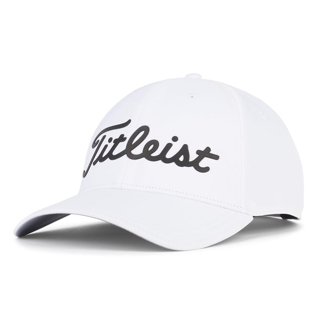 Titleist Men's Standard Players Ball Marker Golf H