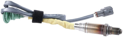 Bosch Oxygen Sensor - 15087