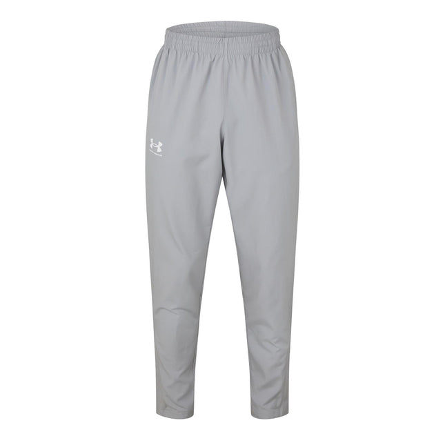 Under Armour Men's Rival Woven Windbreaker Pants, 