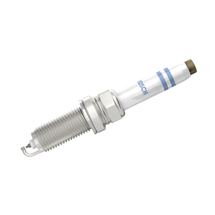 Bosch V6SII3328 - Spark Plugs Double Iridium - 1 piece