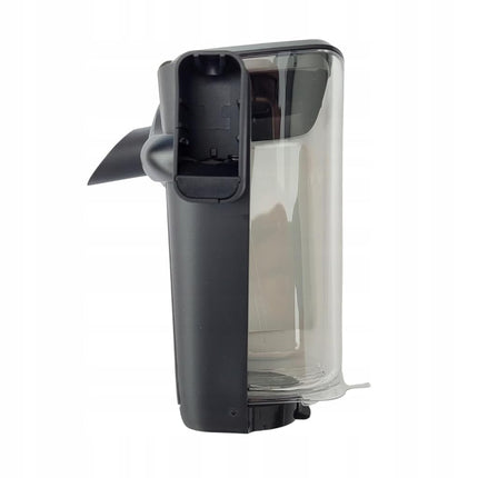 Saeco LatteGo Milk Container Carafe Assembly for Philips 5000 Series