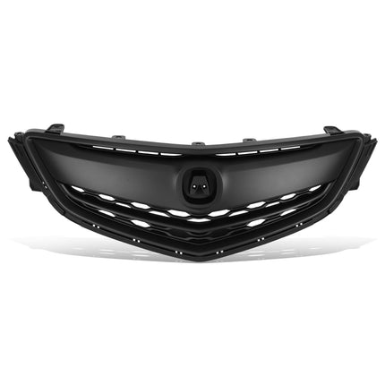 DNA MOTORING Front Factory OE Style Truck Grille A