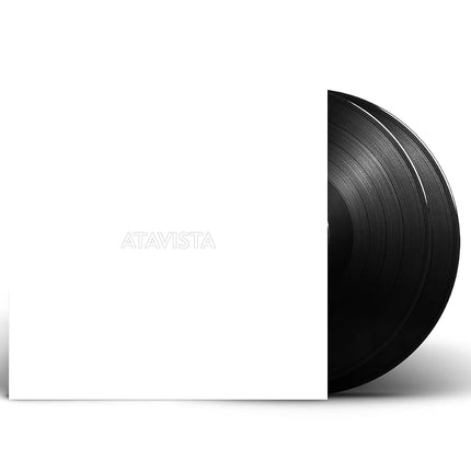 Atavista [VINYL]
