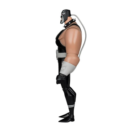 McFarlane Toys - DC Direct Bane (The New Batman Adventures) 6in Scale Figure