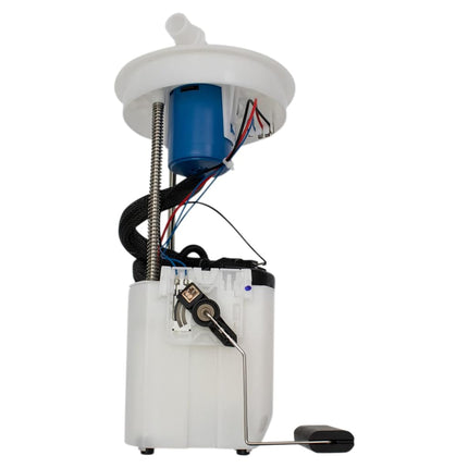 TRQ Fuel Pump Module Assembly Compatible with 2006-2011 Honda Civic
