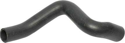 Manguera Moldeada para Radiador Continental 66558