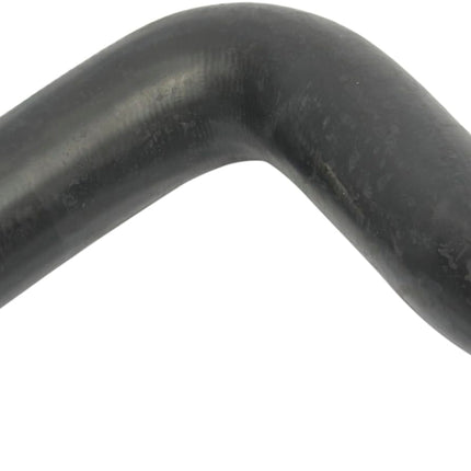 Continental 66558 Molded Radiator Hose