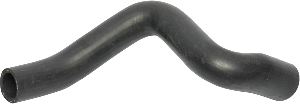 Continental 66558 Molded Radiator Hose