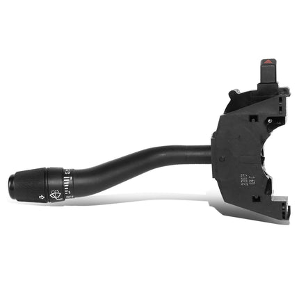 DNA MOTORING OEM-SW-0009 Combination Switch Compat