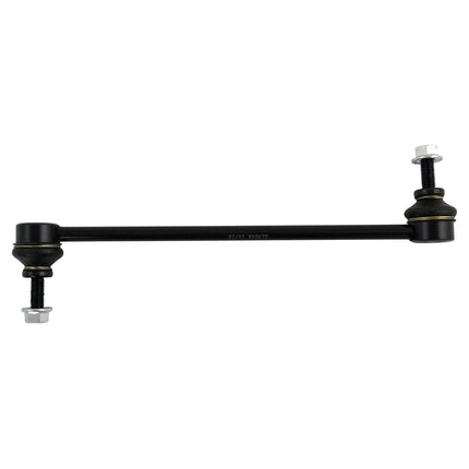 Front & Rear Sway Bar End Links Kit Set of 4 for 2013-2016 Dodge Dart New