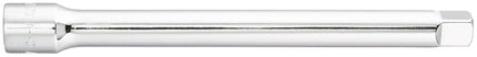 Stanley Hand Tools 86-207 3/8-Inch Extension Bar