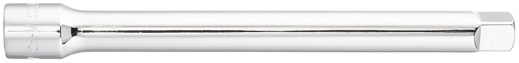 Stanley Hand Tools 86-207 3/8-Inch Extension Bar