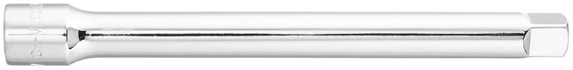 Stanley Hand Tools 86-207 3/8-Inch Extension Bar