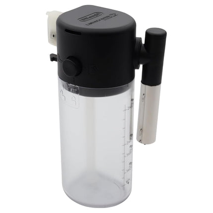 De'Longhi Milk Frother Jug for Superautomatic Coff