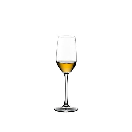 Riedel Bar Ouverture Tequila Glass, Set of 2, 6.7 