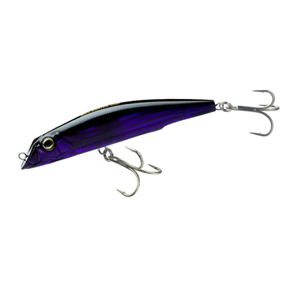 Yo-Zuri R1216-BP Mag Darter (F) 165Mm 6-1/2"