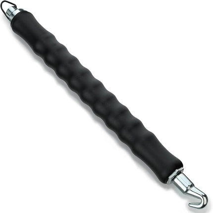 NEIKO 61025A Automatic Rebar Wire Twister Tool, Up