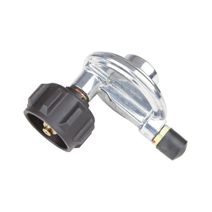 Fire Sense Replacement Regulator