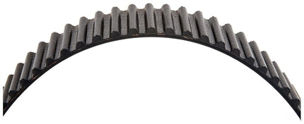 ACDelco TB216 Professional Timing Belt