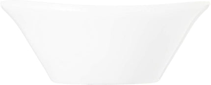 Carlisle Stadia Melamine Dinnerware Collection 4 oz Sauce Cup 5301002 1