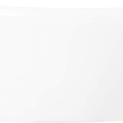 Carlisle Stadia Melamine Dinnerware Collection 4 o
