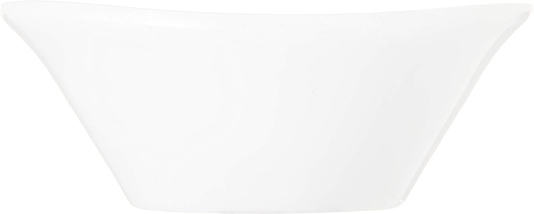 Carlisle Stadia Melamine Dinnerware Collection 4 o