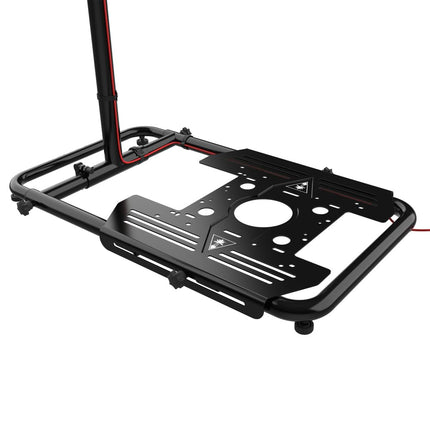 Turtle Beach VelocityOne Universal Stand for Flight Simulation & Sim Racing
