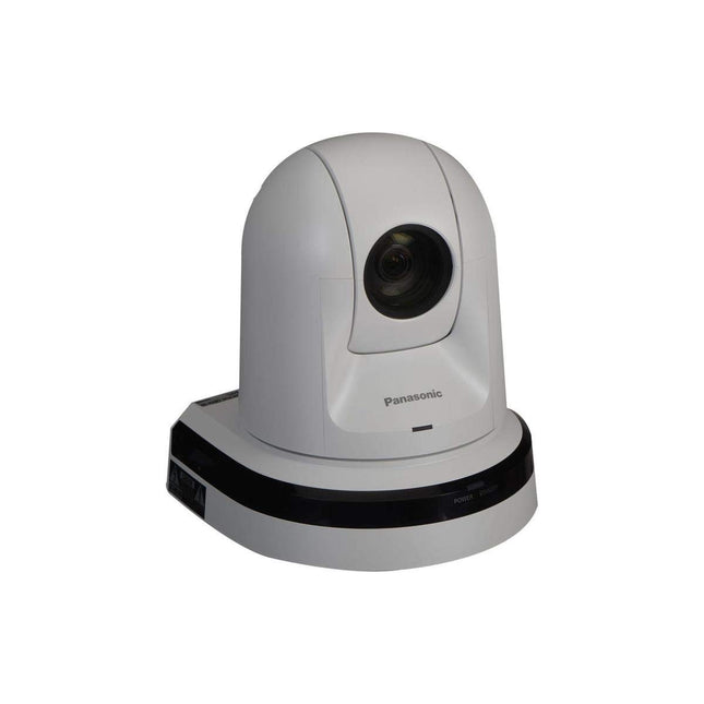 Panasonic AW-HE40HW PTZ Camera with HDMI Output Wh