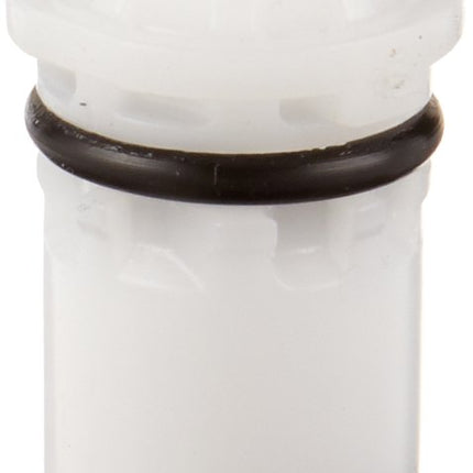 Moen 1224B Two Handle Cartridge