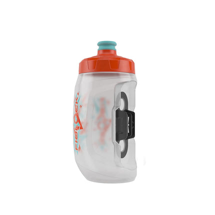 Fidlock Replacement Bottle 450 Borraccia Unisex Ba