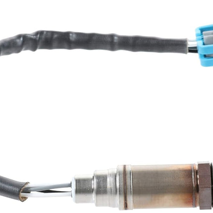 Bosch 15151 Premium OE Fitment Oxygen Sensor - Compatible With Select 2006-17 Buick, Chevrolet, GMC, Hummer, Pontiac, Saab and Saturn Cars, Trucks, Vans, and Suvs