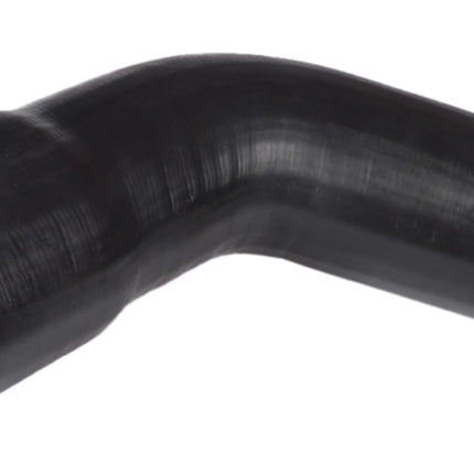 Continental 61577 Molded Radiator Hose