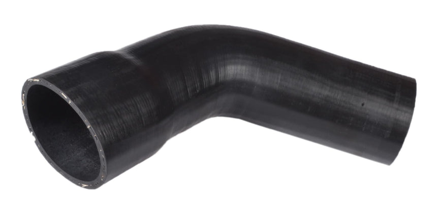 Continental 61577 Molded Radiator Hose
