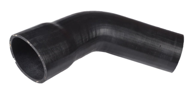 Continental 61577 Molded Radiator Hose