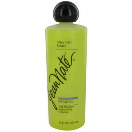 Jean Nate for Women 450 ml After Bath Splash