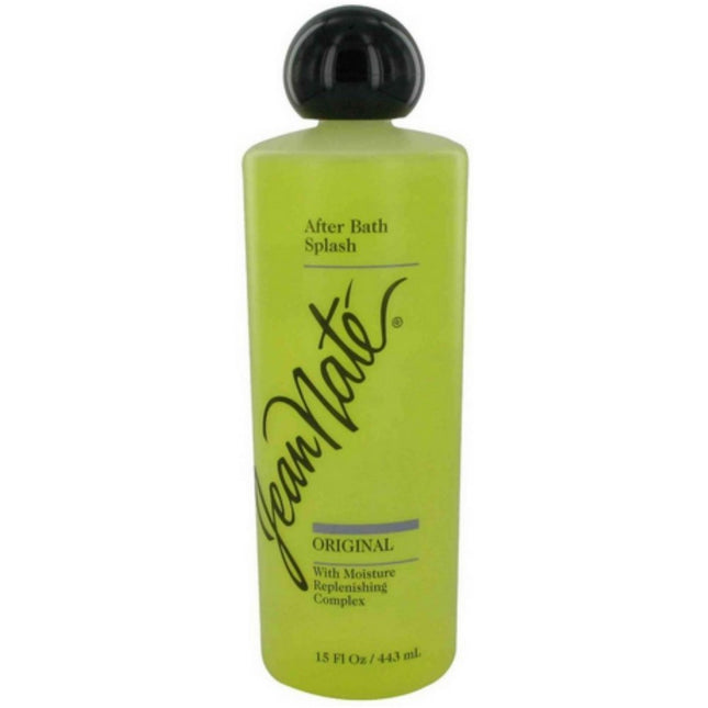 Jean Nate for Women 450 ml After Bath Splash