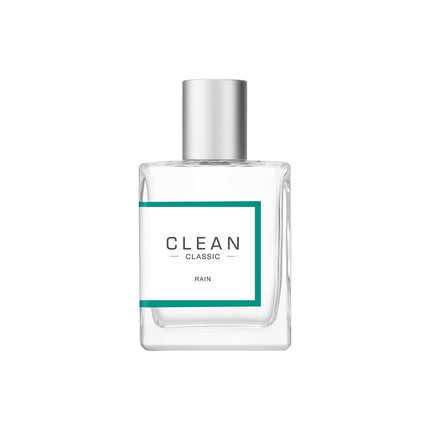 Clean Rain Eau De Parfum Spray for Women 60 ml