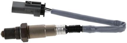 BOSCH 16459 Premium Original Equipment Oxygen Sensor - Compatible with Select Buick Encore; Chevrolet Cruze, Equinox, Malibu, Spark, Trax, Volt; GMC Terrain