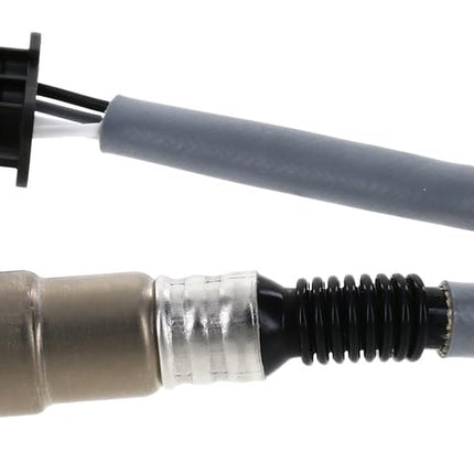 BOSCH 16459 Premium Original Equipment Oxygen Sensor - Compatible with Select Buick Encore; Chevrolet Cruze, Equinox, Malibu, Spark, Trax, Volt; GMC Terrain