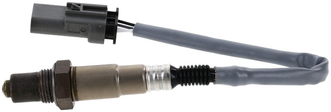 BOSCH 16459 Premium Original Equipment Oxygen Sensor - Compatible with Select Buick Encore; Chevrolet Cruze, Equinox, Malibu, Spark, Trax, Volt; GMC Terrain
