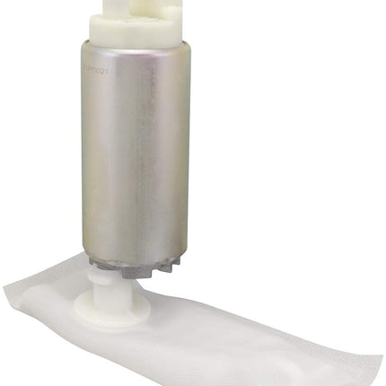 Astemo - Electric Fuel Pump