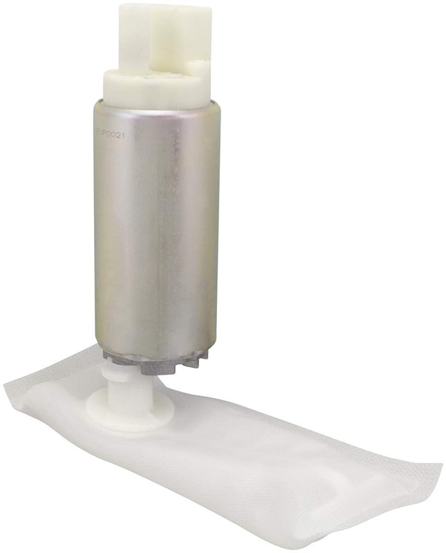 Astemo - Electric Fuel Pump