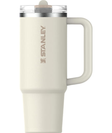Stanley Quencher ProTour Flip Straw Tumbler with L
